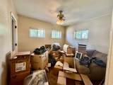 470 Center St - Photo 10