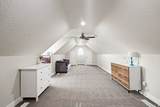 175 1000 - Photo 28