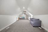 175 1000 - Photo 29