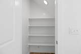 1265 500 - Photo 13