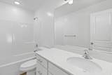 1265 500 - Photo 17