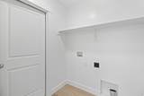 1265 500 - Photo 18