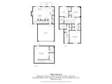1541 1870 - Photo 31