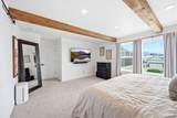 3130 2025 - Photo 14