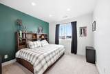 3130 2025 - Photo 21