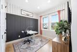 3130 2025 - Photo 23