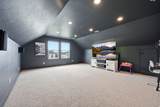 3130 2025 - Photo 24
