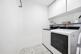 3130 2025 - Photo 25