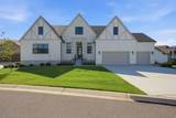554 1850 - Photo 1