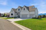 554 1850 - Photo 2