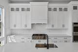 554 1850 - Photo 12