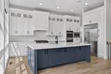 554 1850 - Photo 13