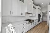 554 1850 - Photo 14