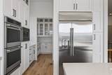 554 1850 - Photo 16