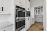 554 1850 - Photo 17