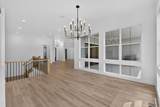 554 1850 - Photo 20