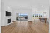 554 1850 - Photo 23
