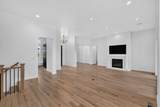554 1850 - Photo 24
