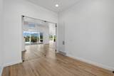 554 1850 - Photo 25