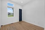 554 1850 - Photo 26