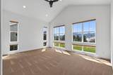 554 1850 - Photo 27