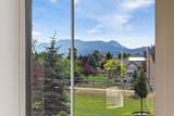554 1850 - Photo 28