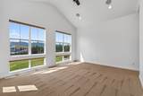554 1850 - Photo 29