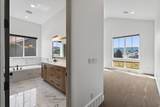 554 1850 - Photo 30