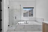 554 1850 - Photo 33