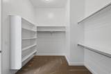 554 1850 - Photo 36