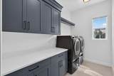 554 1850 - Photo 37