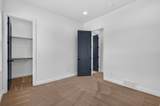 554 1850 - Photo 39