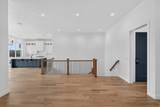 554 1850 - Photo 41