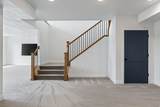 554 1850 - Photo 42