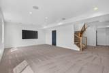 554 1850 - Photo 43