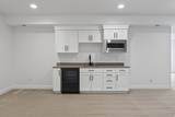 554 1850 - Photo 46