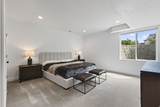 554 1850 - Photo 48