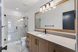 554 1850 - Photo 50