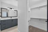554 1850 - Photo 53