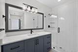 554 1850 - Photo 54