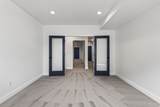 554 1850 - Photo 55