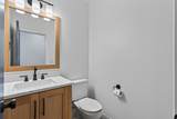 554 1850 - Photo 57
