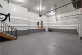 554 1850 - Photo 61