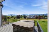 554 1850 - Photo 64