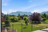 554 1850 - Photo 65