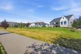 554 1850 - Photo 68