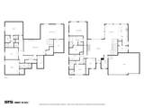 554 1850 - Photo 70