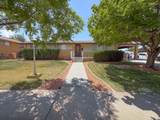 455 Circleway Dr - Photo 1