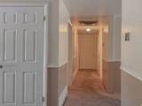 455 Circleway Dr - Photo 11