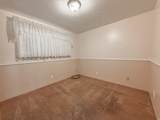 455 Circleway Dr - Photo 12